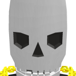 @lolcooldudes_78