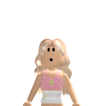 @Calin0urson2019