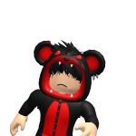 @R7_Bl3ckOPS