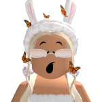 @XiiiHoneyCoveiiiX