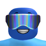 @SnazzyCactusGaming