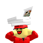 @realboyrjjeh