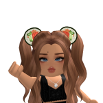 @siimplycatt