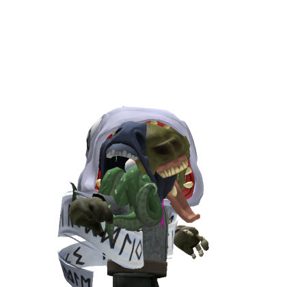 Yoshi_Productions