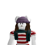 @CrazyKoool