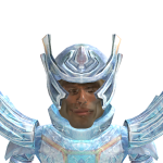 @BryanFGteev473