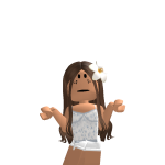 @xXMoonlitMochaXx
