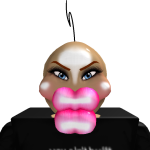 @FASH0IN_ICON
