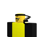 @Kick0_o