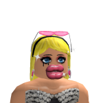 @K1tt1z