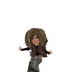 @p4rlz