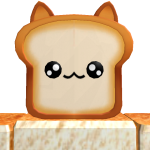 @The_HungryGuppyYT