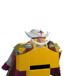 WHITEBEARD