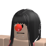 @Du4kity