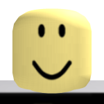 @FlopbloxStudios