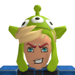 @ItsJustBlx