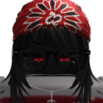 @auvinx