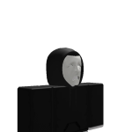 @P_S0A
