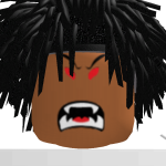 @ChemoshXS