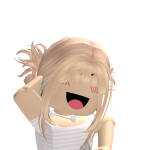 @flossy4231