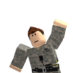 @real_alanplayzs