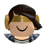 waqqn avatar