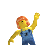 @spekxy