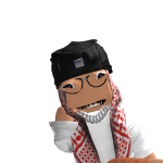 @ITSYOBOYIX