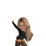 @Robloxian627365235