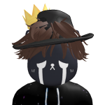 @EmeraldOwl_Hunter
