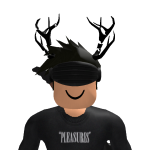 @1TwiistedPana