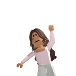 @Audrey_BuildsYT