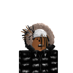 @DAT_TAURUSCAE