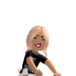 @addi2012