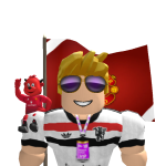 @JAMESTHEF1OWNER2022