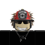 @koonus7