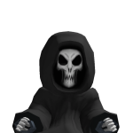 @realmeno