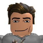 @beanscows198
