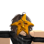 @Peggerr