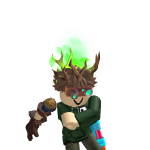 @IanPlays56