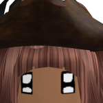 @lunnis2