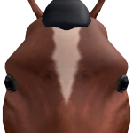 @Arca9TheArcanine