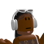 @Bigname_31