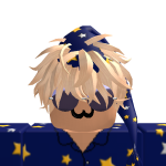 @hydn_dev