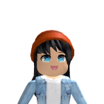 Mikalion12