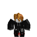 the_honoredone