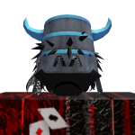@mehdi_playZ