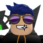 @KaiPWolverine