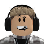 @matescz0skl