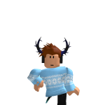 @roblox_user_3831505489